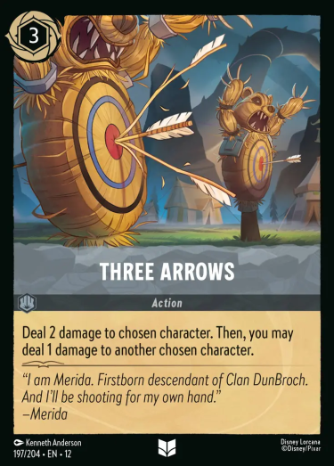 ThreeArrows-12-197.png