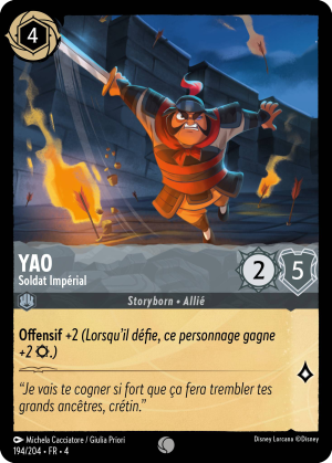 Yao-ImperialSoldier-4-194FR.png