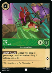 Chip-QuickThinker-8-97FR.png