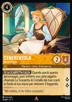 Cinderella-TheRightOne-7-15IT.png