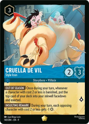 CruellaDeVil-StyleIcon-9-143.png