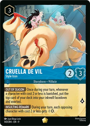 CruellaDeVil-StyleIcon-9-143.png