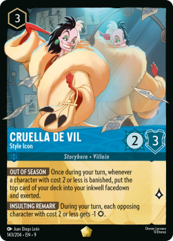 CruellaDeVil-StyleIcon-9-143.png