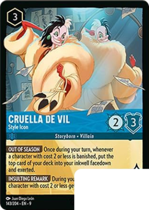 CruellaDeVil-StyleIcon-9-143.png