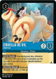 CruellaDeVil-StyleIcon-9-143.png
