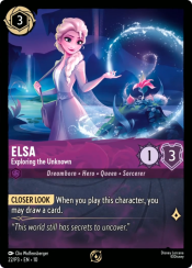 Elsa-ExploringtheUnknown-10-22P3.png