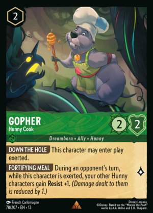 Gopher-HunnyCook-13-78.png