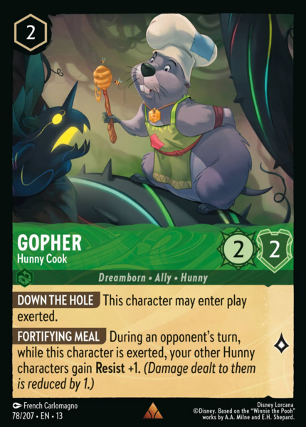 File:Gopher-HunnyCook-13-78.png