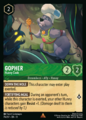 Thumbnail for version as of 05:14, 29 June 2026