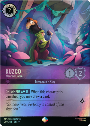 Kuzco-WantedLlama-9-209.png