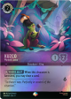 Kuzco-WantedLlama-9-209.png