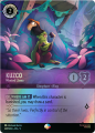 Thumbnail for version as of 11:23, 4 August 2025