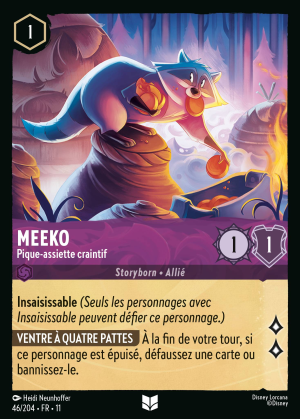 Meeko-SkittishScrounger-11-46FR.png