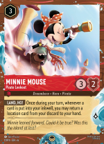 MinnieMouse-PirateLookout-6-17P3.png