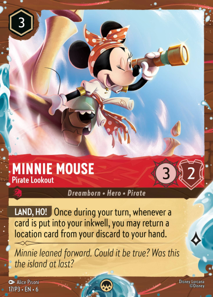 File:MinnieMouse-PirateLookout-6-17P3.png