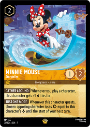 MinnieMouse-Storyteller-7-31.png