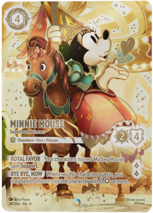 MinnieMouse-SweetheartPrincess-9-241.png