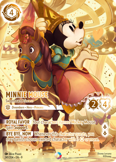 MinnieMouse-SweetheartPrincess-9-241.png