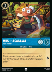 Mrs.Hasagawa-FruitVendor-13-150.png