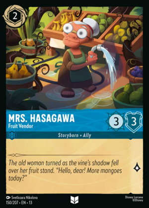 Mrs.Hasagawa-FruitVendor-13-150.png