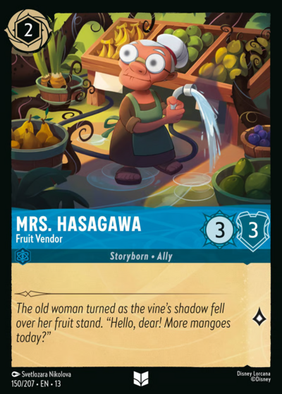 Mrs.Hasagawa-FruitVendor-13-150.png