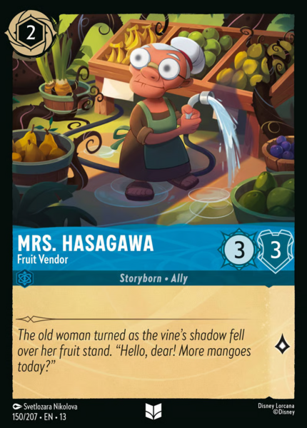 File:Mrs.Hasagawa-FruitVendor-13-150.png