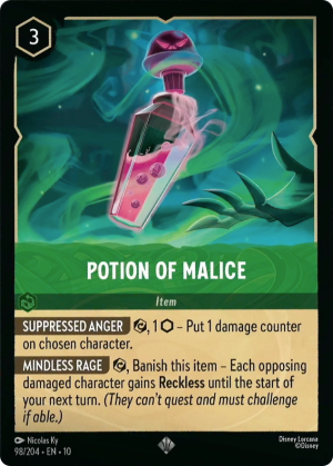 PotionofMalice-10-98.png