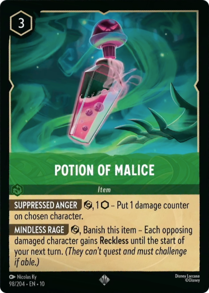 File:PotionofMalice-10-98.png