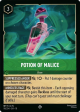 PotionofMalice-10-98.png