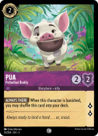 53/204·EN·3 Pua - Potbellied Buddy