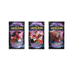 Rise of the Floodborn - Booster Packs.png