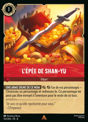 TheSwordofShan‐Yu-8-152FR.png