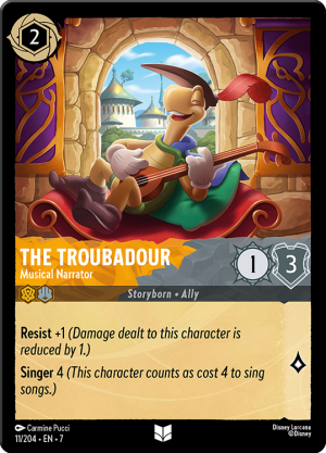 TheTroubadour-MusicalNarrator-7-11.png