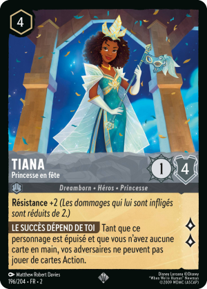 Tiana-CelebratingPrincess-2-196FR.png