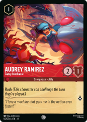 AudreyRamirez-GutsyMechanic-12-107.png