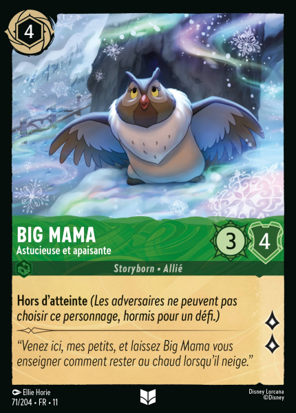 File:BigMama-CleverandCalming-11-71FR.png