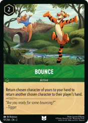 Bounce-2-97.png