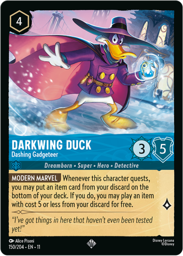 DarkwingDuck-DashingGadgeteer-11-150.png
