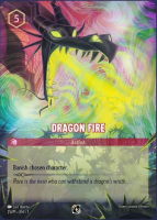 25/P1·EN·1 Dragon Fire