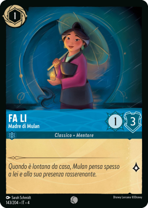 FaLi-Mulan'sMother-4-143IT.png