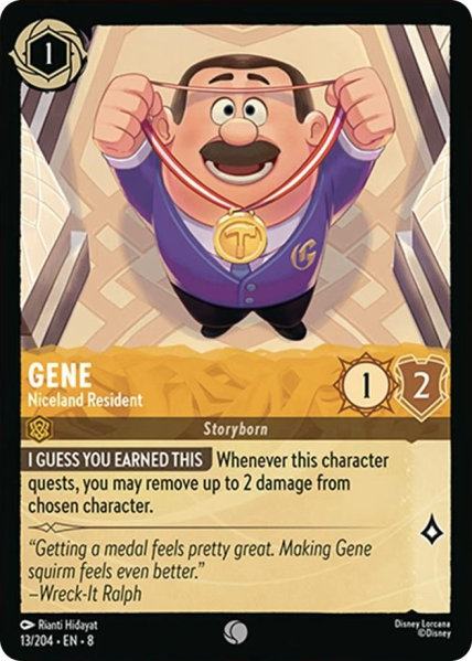 File:Gene-NicelandResident-8-13.png
