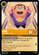 Gene-NicelandResident-8-13.png