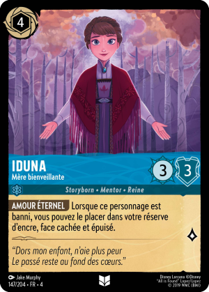 Iduna-CaringMother-4-147FR.png