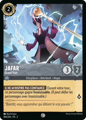 Jafar-RoyalVizier-2-184FR.png