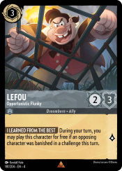 LeFou-OpportunisticFlunky-4-181.png