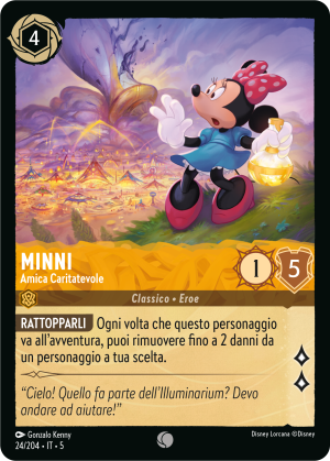 MinnieMouse-CompassionateFriend-5-24IT.png