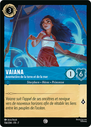 Moana-AdventurerofLandandSea-7-156FR.png