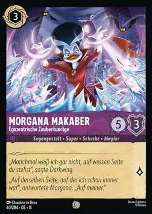 MorganaMacawber-EgocentricSorcerer-11-40DE.png