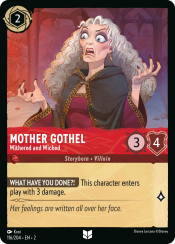 MotherGothel-WitheredandWicked-2-116.png