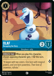 Olaf-RecappingtheStory-8-156.png